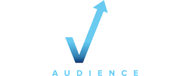 Elevated Audience